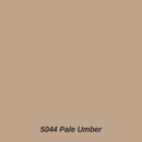 5044 Pale Umber color swatch