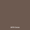 5079 Cocoa color swatch