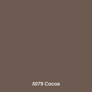 5079 Cocoa color swatch