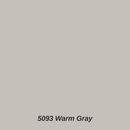 5093 Warm Gray color swatch