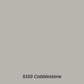 5103 Cobblestone color swatch