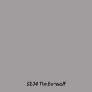 5104 Timberwolf color swatch