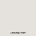 5221 Moonbeam color swatch