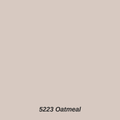 5223 Oatmeal color swatch