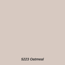 5223 Oatmeal color swatch