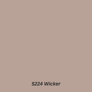 5224 Wicker color swatch