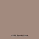 5225 Sandstorm color swatch