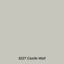 5227 Castle Wall color swatch