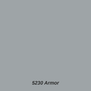 5230 Armor color swatch