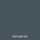 5232 Night Sky color swatch