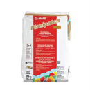Mapei Planipatch Fast-Setting Patching Compound