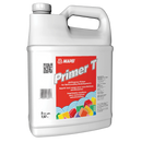 Mapei Primer T Acrylic Primer for Self-Leveling Underlayments