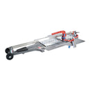 Montolit Masterpiuma P3 Tile Cutters