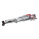Montolit Masterpiuma P3 Tile Cutters