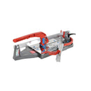 Montolit Masterpiuma P3 Tile Cutters