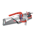 Montolit Masterpiuma P3 Tile Cutters