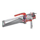Montolit Masterpiuma P3 Tile Cutters