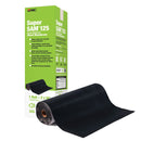 NAC Super SAM 125 Sound Abatement Membrane (150 SF/Roll)