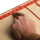 Nuheat Radiant Floor Heating Cable (120V)