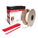 Nuheat Radiant Floor Heating Cable (120V)
