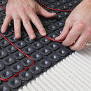 Nuheat Radiant Floor Heating Cable (120V)