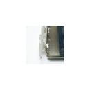 Orcon 3-Wheel Replacement Kit for Quik-Tuck