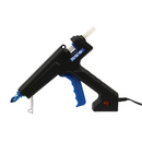 Orcon Glue Gun w/Fusion Carpet Welding Tip (100W)