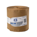 Orcon XK-50 Wide Carpet Seam Tape