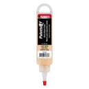 Roberts Quick-Repair Putty, Light Wood