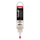 Roberts Quick-Repair Putty, Greige