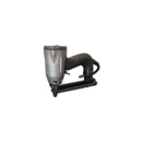 Powernail 54E Electric Carpet Tacker