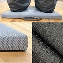 Proknee Bomber Pad