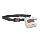 ProKnee 4" ProPouch w/Tool Belt