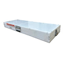 ProKnee Treadman Tool Box/Cutting Block