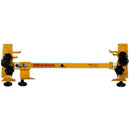 ProKnee Treadman Standard