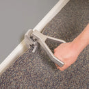 Roberts 10-10 Carpet Puller, view 2
