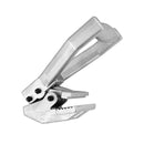 Roberts 10-10 Carpet Puller