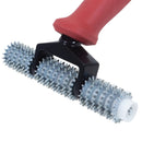 Roberts 10-122 6" Pro Loop Pile Carpet Seam Roller, view 2