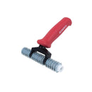 Roberts 10-122 6" Pro Loop Pile Carpet Seam Roller