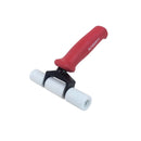 Roberts 10-124 6" Pro Cut Pile Carpet Seam Roller