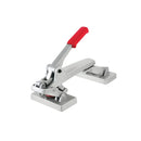 Roberts 10-128 Locking Pattern Matching and Seam Repair Stretcher