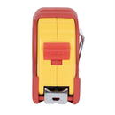 Roberts 10-140 30' Tape Measure, in use