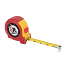 Roberts 10-140 30' Tape Measure