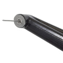 Roberts 10-151 GT Nail Driving Bar, in use