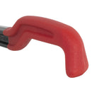 Roberts 10-151 GT Nail Driving Bar, in use