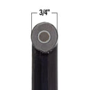 Roberts 10-151 GT Nail Driving Bar, in use