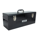 Roberts 10-163 24″ Steel Tool Box