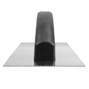 Roberts 10-181 Economy Dual Notch Flooring Trowel, view 2