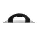 Roberts 10-181 Economy Dual Notch Flooring Trowel, view 4