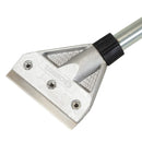 Roberts 10-188 Pro Floor and Wall Scraper, view 2